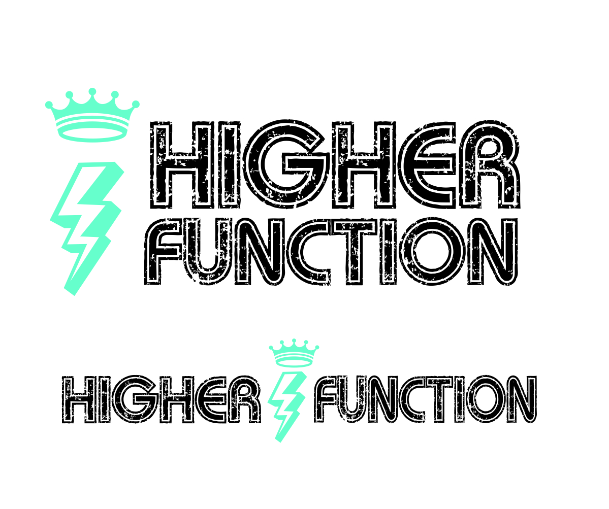 T-shirt Design by InkPink Studio for Bizproducer | Design #1552035