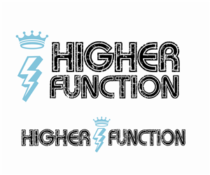 T-shirt Design by InkPink Studio for Bizproducer | Design: #1552035