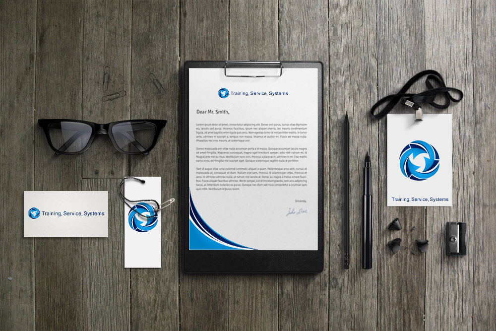 Logo Design by B.Tibéri for PRUFTECHNIK NV | Design #5763275