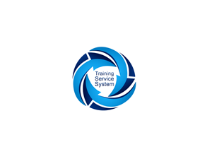 Logo Design by B.Tibéri for PRUFTECHNIK NV | Design: #5814794