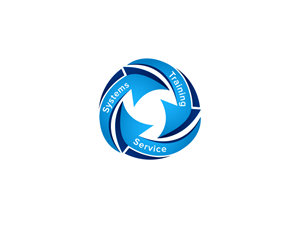 Logo Design by B.Tibéri for PRUFTECHNIK NV | Design: #5838240