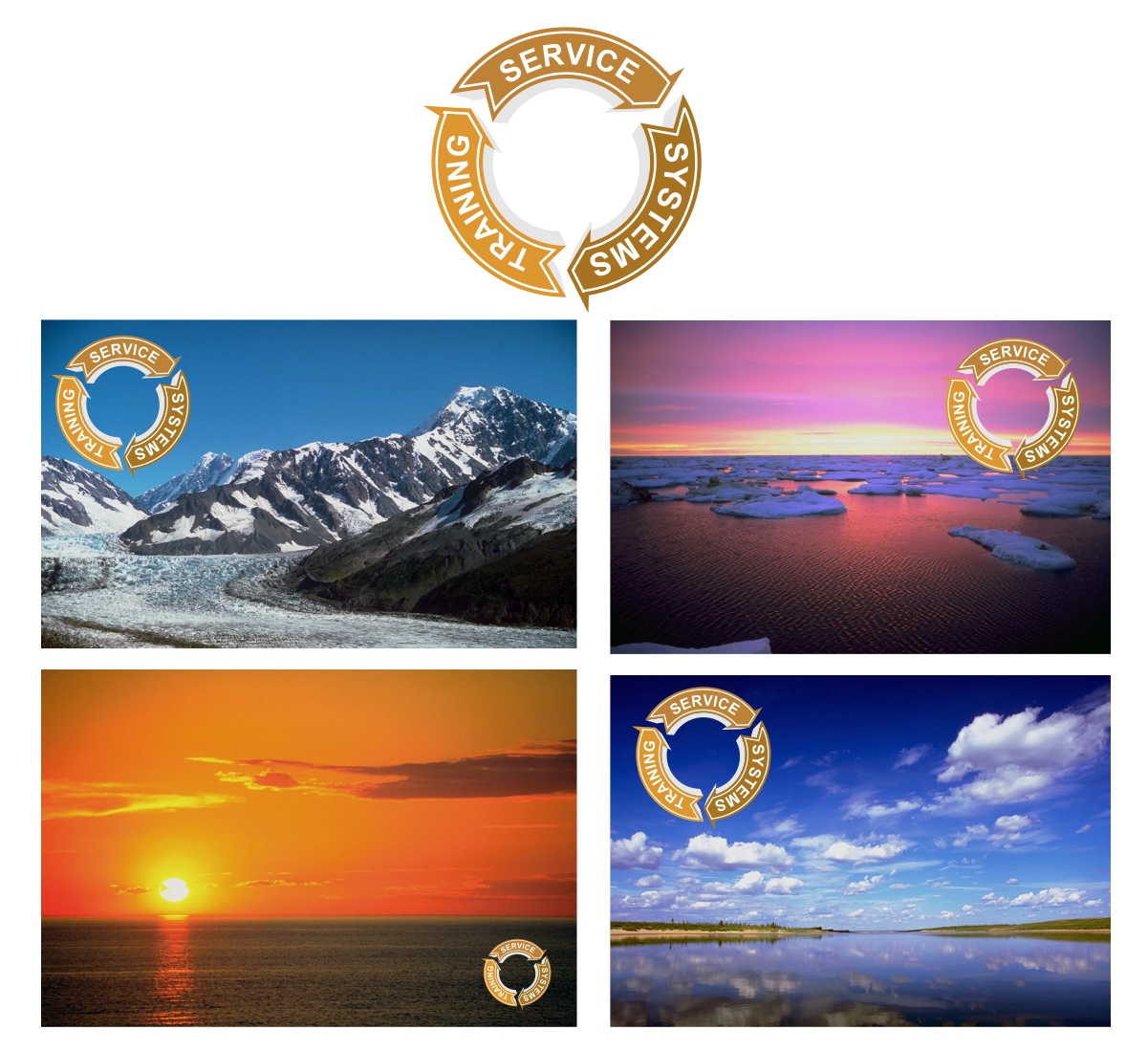 Logo Design by Mstudios-Chris for PRUFTECHNIK NV | Design #5812777