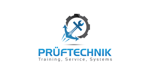 Design de Logo par debdesign pour PRUFTECHNIK NV | Design #5671374