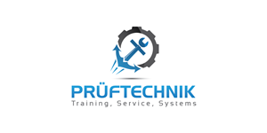 Logo Design by debdesign for PRUFTECHNIK NV | Design: #5671381