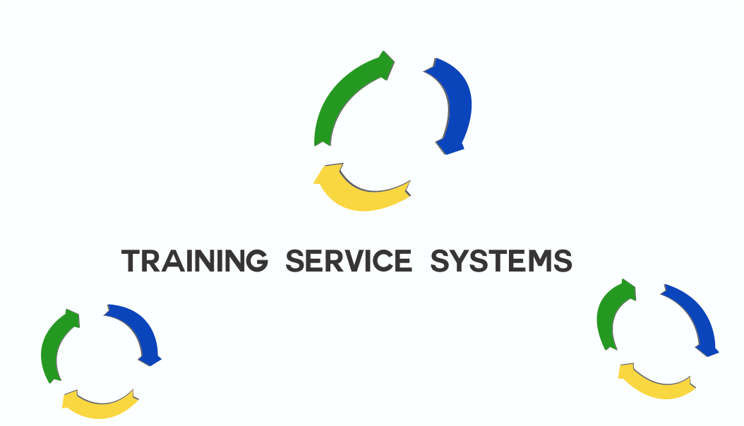 Logo Design by ADCStudio for PRUFTECHNIK NV | Design #5706973