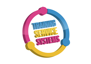 Logo Design by SDCDesign