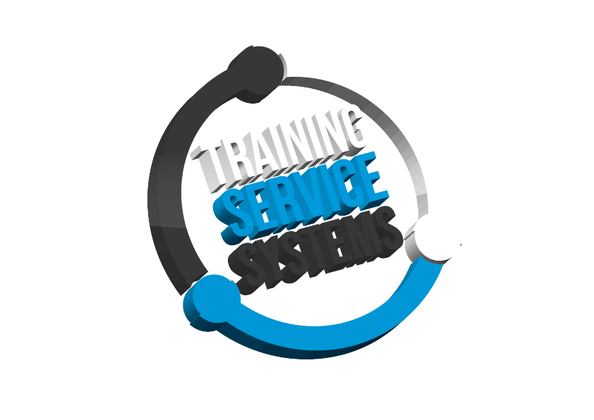 Design de Logo par SDCDesign pour PRUFTECHNIK NV | Design #5769091