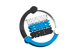 Design de Logo par SDCDesign pour PRUFTECHNIK NV | Design #5769091