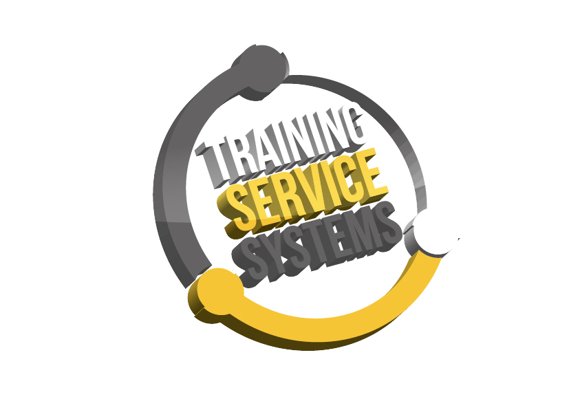 Design de Logo par SDCDesign pour PRUFTECHNIK NV | Design #5769109