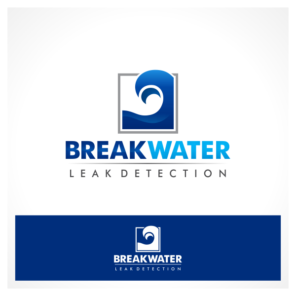 Logo Design by yanuaryanuar for this project | Design #5620278