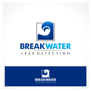 Logo Design by yanuaryanuar for this project | Design: #5620278