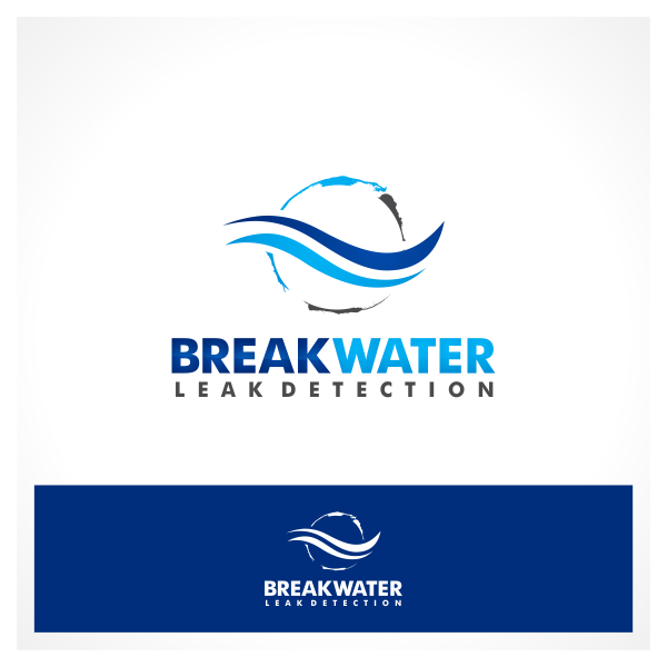 Logo Design by yanuaryanuar for this project | Design #5620281