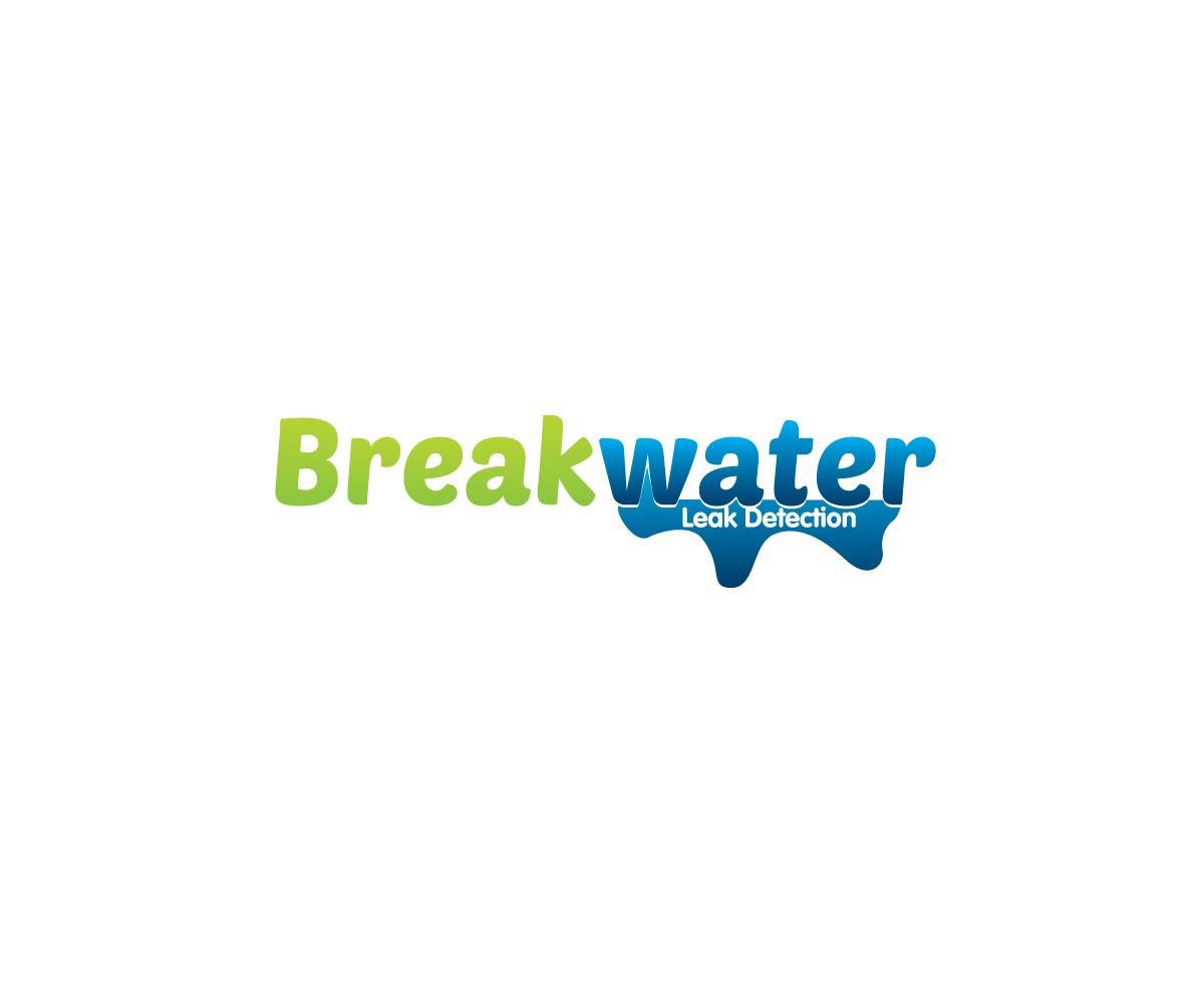 Logo Design by meygekon for this project | Design #5644172