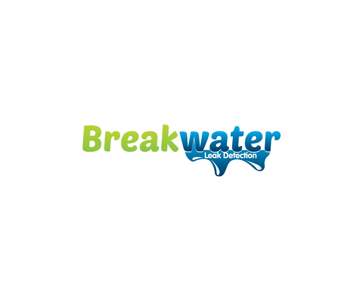 Logo Design by meygekon for this project | Design #5644188