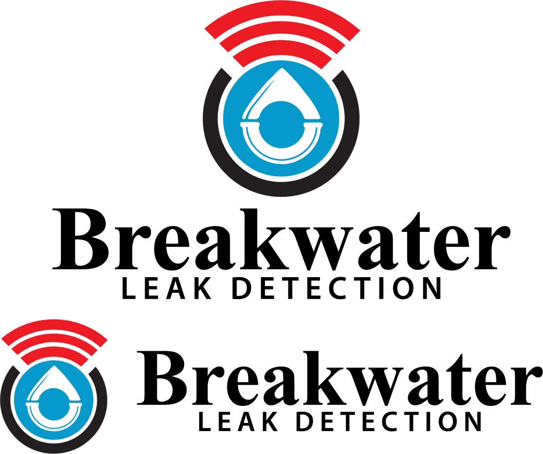 Diseño de Logo por theK para este proyecto | Diseño #5576275