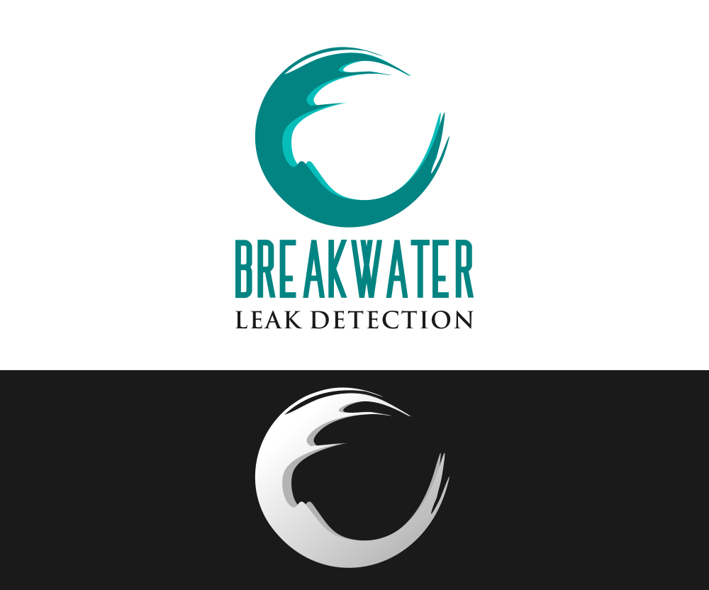 Logo Design by rednixvenkat85 for this project | Design #5580362