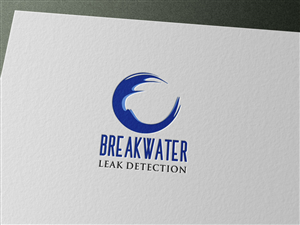Logo Design by rednixvenkat85 for this project | Design: #5580385