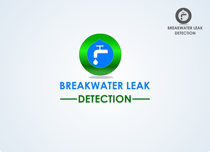 Logo Design by Xyper_Design for this project | Design #5584363