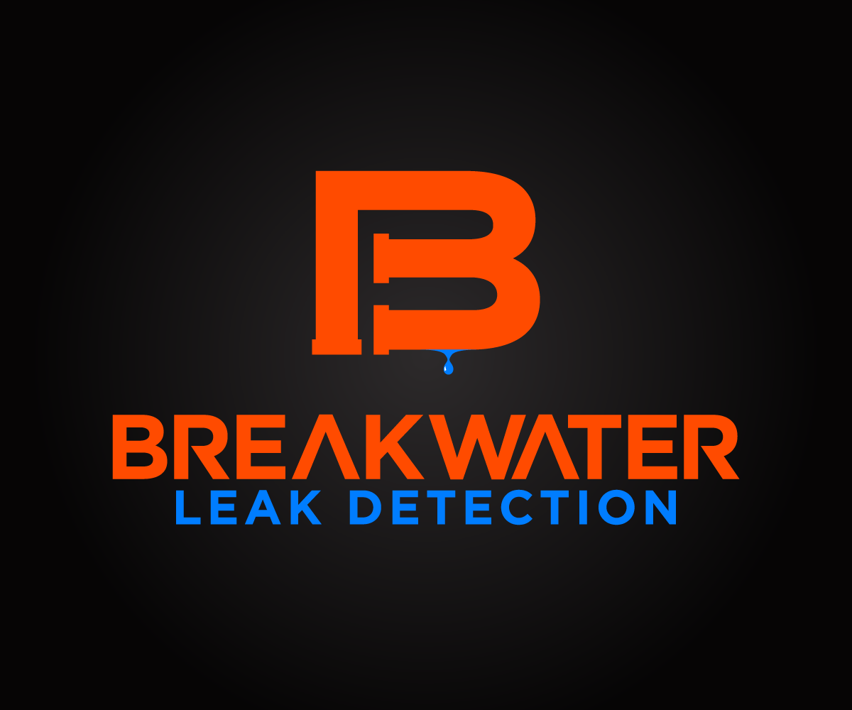 Logo Design by bogglins for this project | Design #5644040