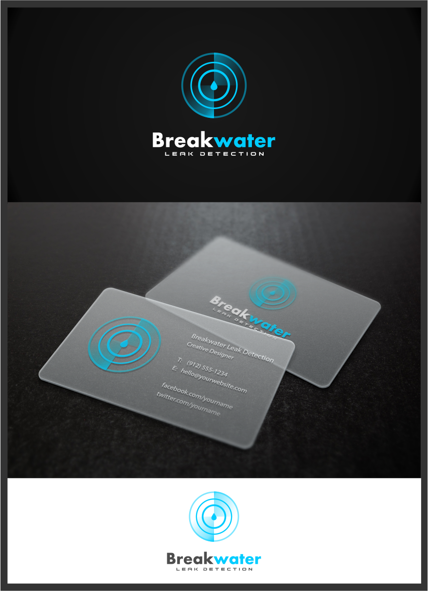 Logo Design by nchid for this project | Design #5569701