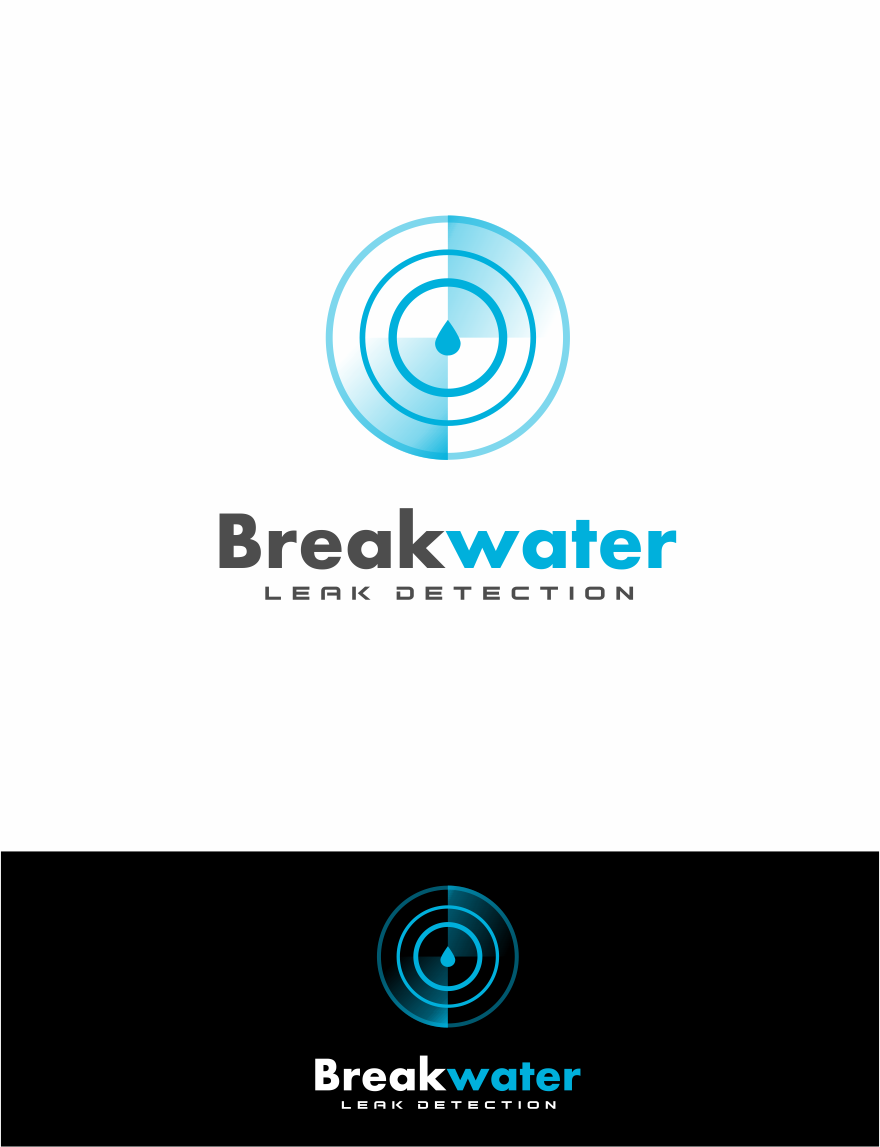 Logo Design by nchid for this project | Design #5603188