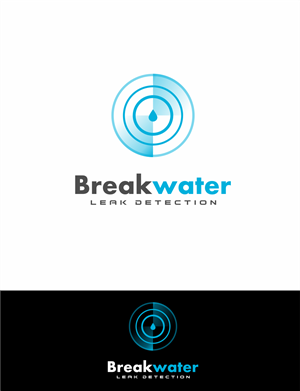 Diseño de Logo por nchid para este proyecto | Diseño #5603188