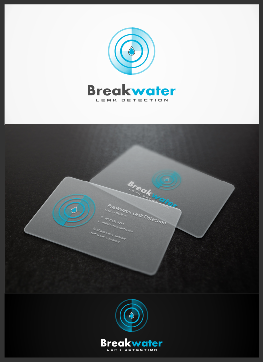 Logo Design by nchid for this project | Design #5751690