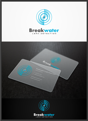 Logo Design by nchid for this project | Design: #5751690