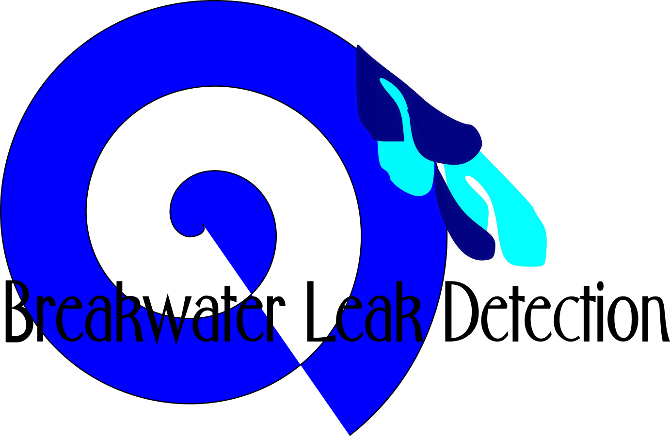 Diseño de Logo por Jennifer Bowman para este proyecto | Diseño #5595739