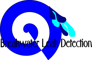 Logo-Design von Jennifer Bowman für dieses Projekt | Design: #5595739