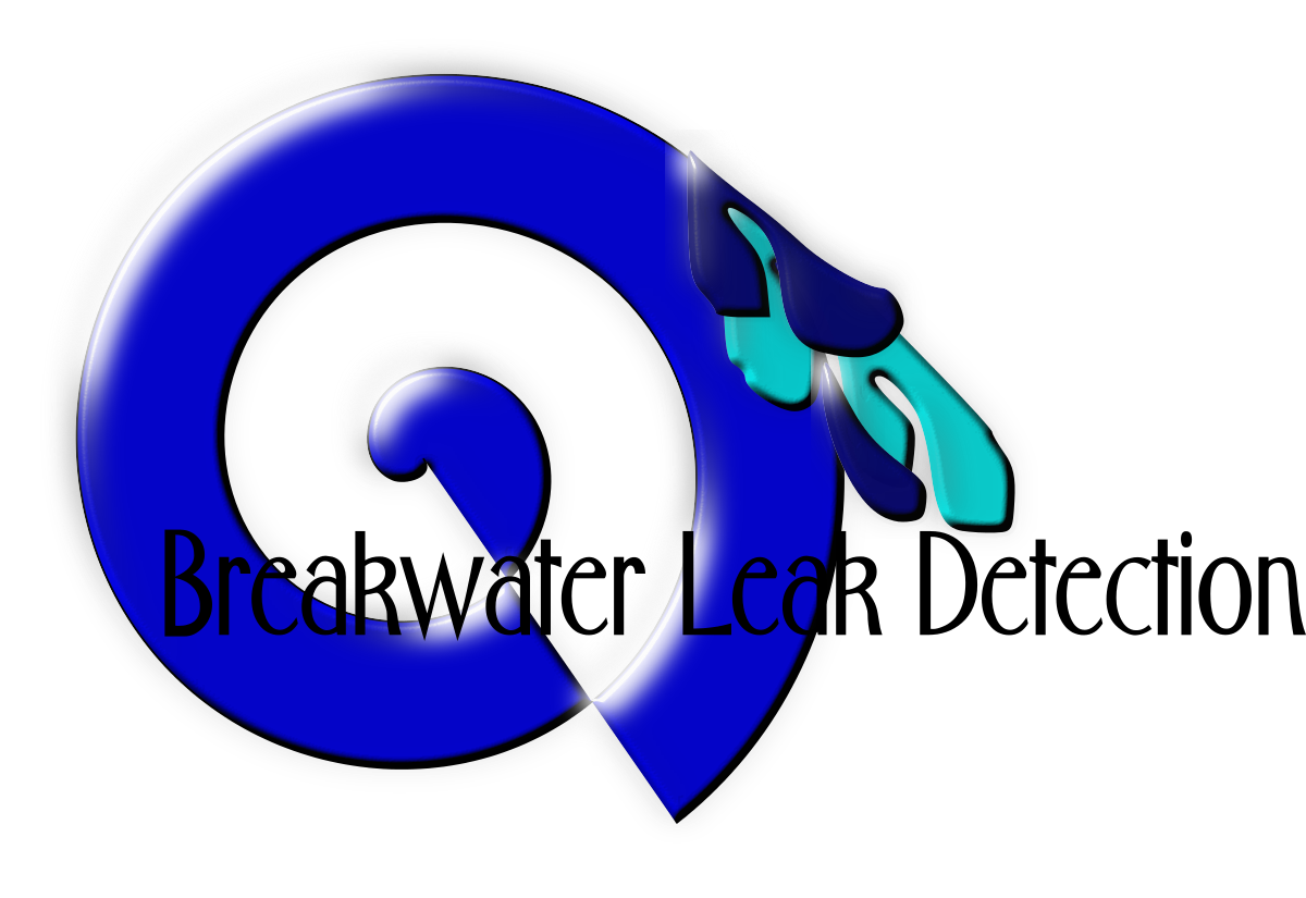 Diseño de Logo por Jennifer Bowman para este proyecto | Diseño #5595768