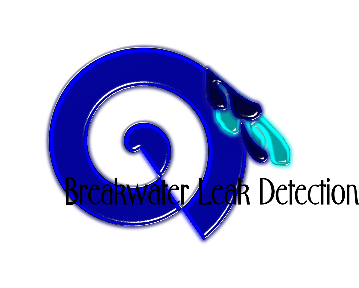 Logo Design by Jennifer Bowman for this project | Design #5595822
