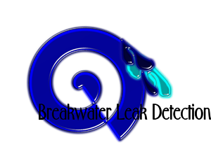 Logo Design by Jennifer Bowman for this project | Design #5595822