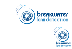 Logo-Design von SCC für dieses Projekt | Design: #5639049