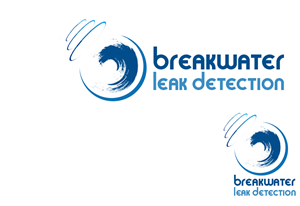 Logo-Design von SCC für dieses Projekt | Design: #5639051