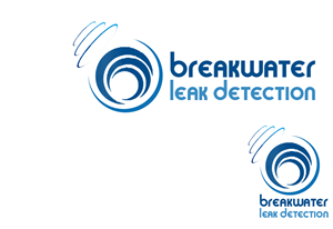 Logo-Design von SCC für dieses Projekt | Design: #5639053