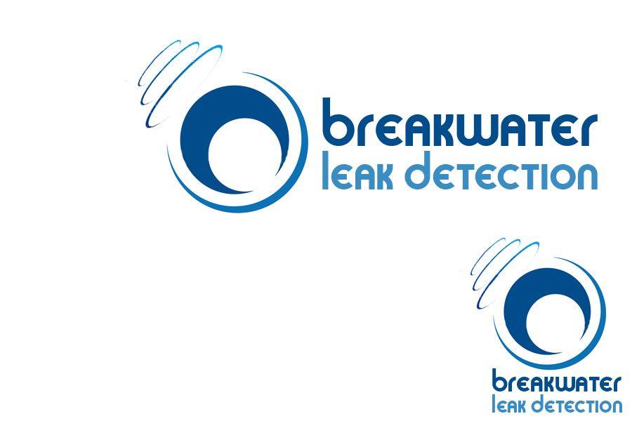 Logo-Design von SCC für dieses Projekt | Design #5639057