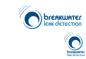 Logo Design by SCC for this project | Design: #5639057