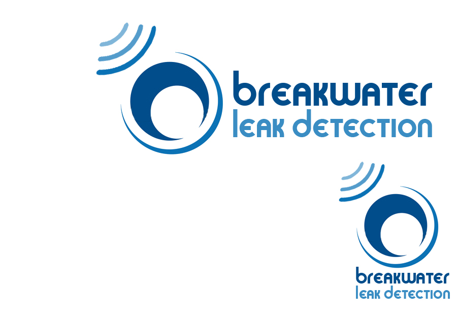 Logo Design by SCC for this project | Design #5639060