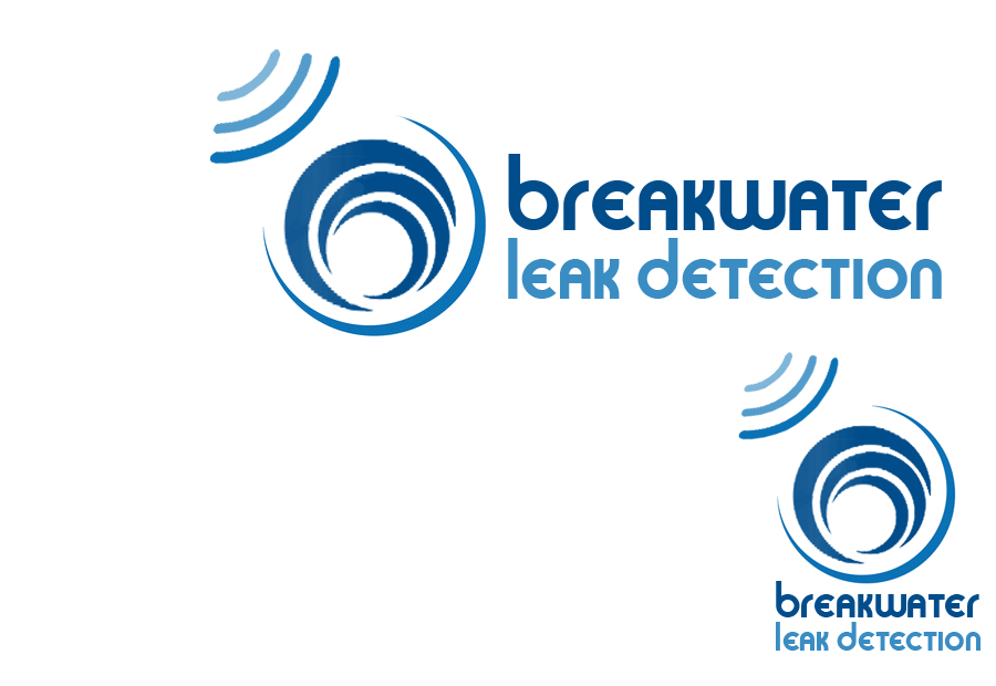 Logo-Design von SCC für dieses Projekt | Design #5639062