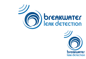 Logo Design by SCC for this project | Design: #5639062