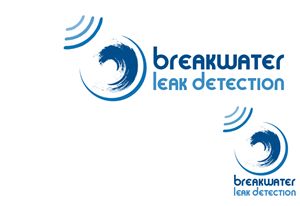 Logo Design by SCC for this project | Design: #5639065