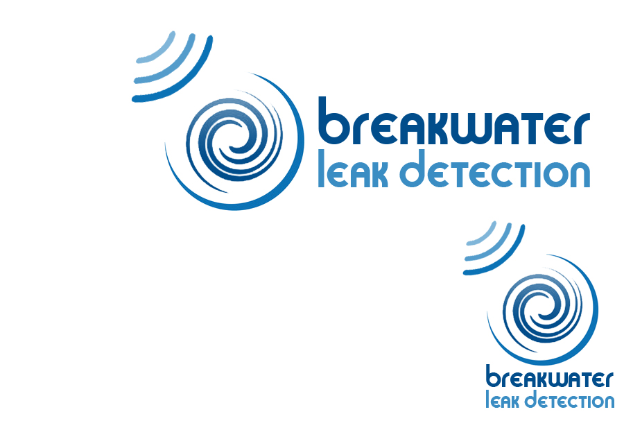 Logo Design by SCC for this project | Design #5639068
