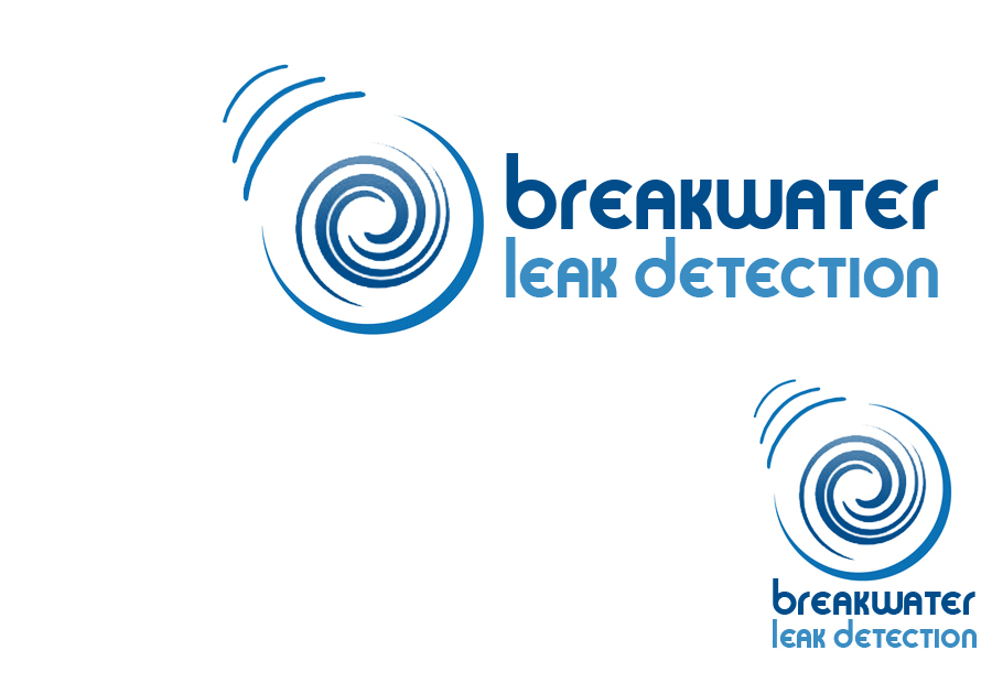 Logo-Design von SCC für dieses Projekt | Design #5640283