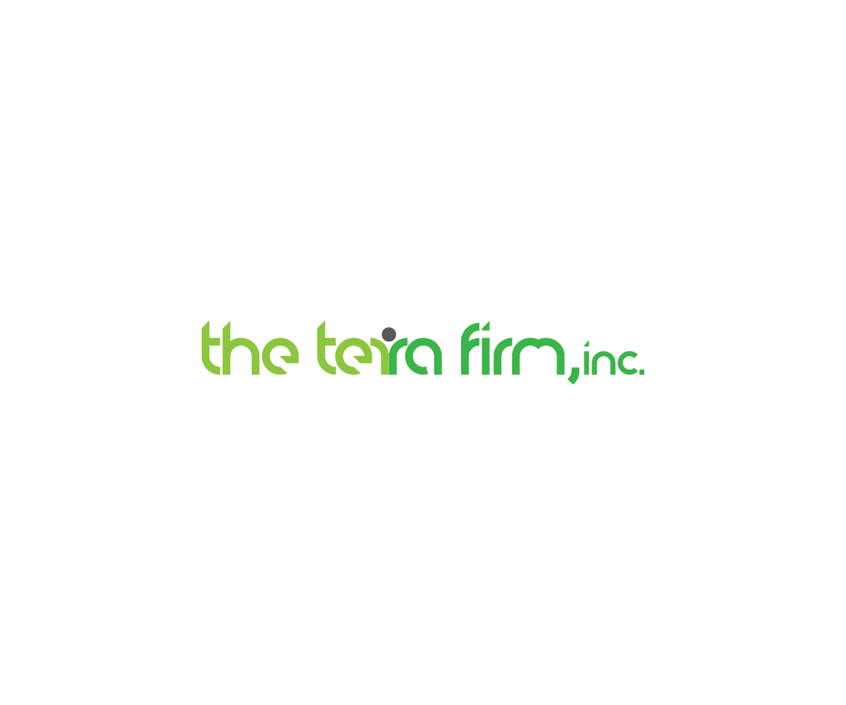 Logo Design by KeyReative_Krowd for this project | Design #5569330