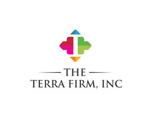 Logo Design by karthika vs