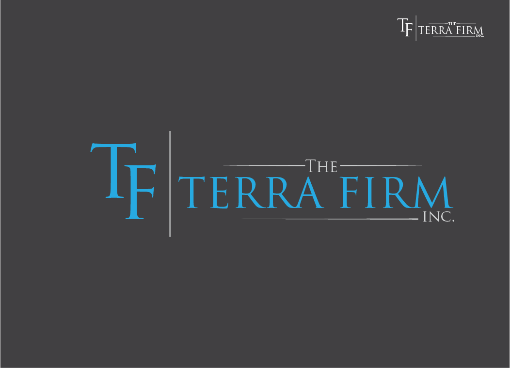 Logo Design by 8colors for this project | Design: #5574089
