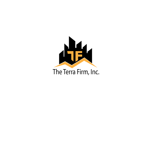 Logo Design by aly.kashf for this project | Design #5569085