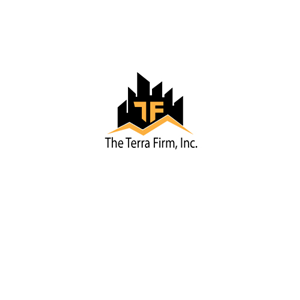 Logo Design by aly.kashf