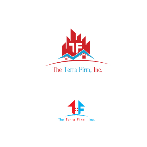 Logo Design by aly.kashf for this project | Design #5575447